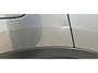 Nissan Qashqai 1.2 Connect Edition