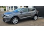 Nissan Qashqai 1.2 Connect Edition