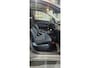 Nissan Qashqai 1.2 Connect Edition