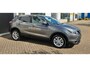 Nissan Qashqai 1.2 Connect Edition