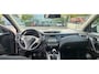 Nissan Qashqai 1.2 Connect Edition