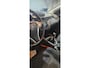 Nissan Qashqai 1.2 Connect Edition
