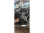 Nissan Qashqai 1.2 Connect Edition