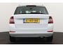 Skoda Fabia Combi 1.0 96 PK TSI Business Carplay Adapt.Cruise Park.sens