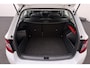 Skoda Fabia Combi 1.0 96 PK TSI Business Carplay Adapt.Cruise Park.sens
