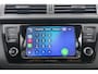 Skoda Fabia Combi 1.0 96 PK TSI Business Carplay Adapt.Cruise Park.sens