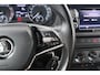 Skoda Fabia Combi 1.0 96 PK TSI Business Carplay Adapt.Cruise Park.sens