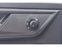Skoda Fabia Combi 1.0 96 PK TSI Business Carplay Adapt.Cruise Park.sens