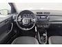 Skoda Fabia Combi 1.0 96 PK TSI Business Carplay Adapt.Cruise Park.sens