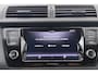 Skoda Fabia Combi 1.0 96 PK TSI Business Carplay Adapt.Cruise Park.sens