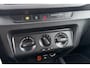 Skoda Fabia Combi 1.0 96 PK TSI Business Carplay Adapt.Cruise Park.sens