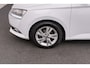 Skoda Fabia Combi 1.0 96 PK TSI Business Carplay Adapt.Cruise Park.sens