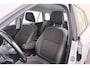 Skoda Fabia Combi 1.0 96 PK TSI Business Carplay Adapt.Cruise Park.sens