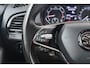 Skoda Fabia Combi 1.0 96 PK TSI Business Carplay Adapt.Cruise Park.sens