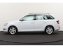 Skoda Fabia Combi 1.0 96 PK TSI Business Carplay Adapt.Cruise Park.sens
