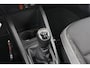 Skoda Fabia Combi 1.0 96 PK TSI Business Carplay Adapt.Cruise Park.sens