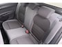 Skoda Fabia Combi 1.0 96 PK TSI Business Carplay Adapt.Cruise Park.sens