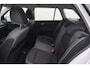 Skoda Fabia Combi 1.0 96 PK TSI Business Carplay Adapt.Cruise Park.sens