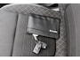 Skoda Fabia Combi 1.0 96 PK TSI Business Carplay Adapt.Cruise Park.sens