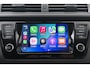 Skoda Fabia Combi 1.0 96 PK TSI Business Carplay Adapt.Cruise Park.sens