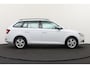 Skoda Fabia Combi 1.0 96 PK TSI Business Carplay Adapt.Cruise Park.sens