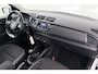 Skoda Fabia Combi 1.0 96 PK TSI Business Carplay Adapt.Cruise Park.sens