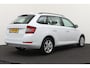 Skoda Fabia Combi 1.0 96 PK TSI Business Carplay Adapt.Cruise Park.sens
