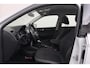 Skoda Fabia Combi 1.0 96 PK TSI Business Carplay Adapt.Cruise Park.sens