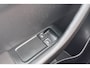 Skoda Fabia Combi 1.0 96 PK TSI Business Carplay Adapt.Cruise Park.sens