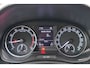 Skoda Fabia Combi 1.0 96 PK TSI Business Carplay Adapt.Cruise Park.sens