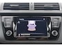 Skoda Fabia Combi 1.0 96 PK TSI Business Carplay Adapt.Cruise Park.sens