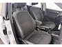 Skoda Fabia Combi 1.0 96 PK TSI Business Carplay Adapt.Cruise Park.sens