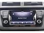 Skoda Fabia Combi 1.0 96 PK TSI Business Carplay Adapt.Cruise Park.sens