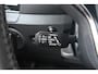 Skoda Fabia Combi 1.0 96 PK TSI Business Carplay Adapt.Cruise Park.sens
