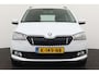 Skoda Fabia Combi 1.0 96 PK TSI Business Carplay Adapt.Cruise Park.sens