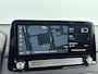 Hyundai Kona Electric EV Fashion 64 kWh | Navigatie & Carplay | Camera | Stoelverwarming | Premium Audio |