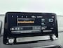 Hyundai Kona Electric EV Fashion 64 kWh | Navigatie & Carplay | Camera | Stoelverwarming | Premium Audio |