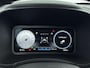 Hyundai Kona Electric EV Fashion 64 kWh | Navigatie & Carplay | Camera | Stoelverwarming | Premium Audio |