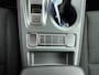 Hyundai Kona Electric EV Fashion 64 kWh | Navigatie & Carplay | Camera | Stoelverwarming | Premium Audio |