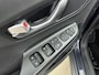 Hyundai Kona Electric EV Fashion 64 kWh | Navigatie & Carplay | Camera | Stoelverwarming | Premium Audio |