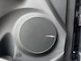 Hyundai Kona Electric EV Fashion 64 kWh | Navigatie & Carplay | Camera | Stoelverwarming | Premium Audio |