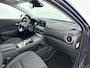 Hyundai Kona Electric EV Fashion 64 kWh | Navigatie & Carplay | Camera | Stoelverwarming | Premium Audio |