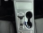Hyundai Kona Electric EV Fashion 64 kWh | Navigatie & Carplay | Camera | Stoelverwarming | Premium Audio |