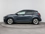 Hyundai Kona Electric EV Fashion 64 kWh | Navigatie & Carplay | Camera | Stoelverwarming | Premium Audio |