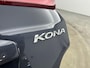 Hyundai Kona Electric EV Fashion 64 kWh | Navigatie & Carplay | Camera | Stoelverwarming | Premium Audio |