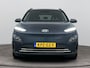 Hyundai Kona Electric EV Fashion 64 kWh | Navigatie & Carplay | Camera | Stoelverwarming | Premium Audio |