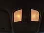 Hyundai Kona Electric EV Fashion 64 kWh | Navigatie & Carplay | Camera | Stoelverwarming | Premium Audio |