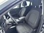 Hyundai Kona Electric EV Fashion 64 kWh | Navigatie & Carplay | Camera | Stoelverwarming | Premium Audio |