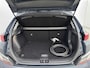 Hyundai Kona Electric EV Fashion 64 kWh | Navigatie & Carplay | Camera | Stoelverwarming | Premium Audio |
