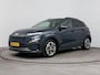 Hyundai Kona Electric EV Fashion 64 kWh | Navigatie & Carplay | Camera | Stoelverwarming | Premium Audio |